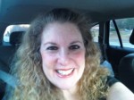 Debi at 60