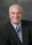 Richard Drecksler