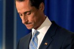 Anthony Weiner