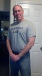 Jason Wunsch