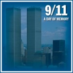 9/11