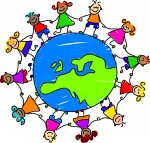 World