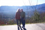 35 Years!
