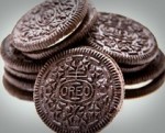 Oreo's 100th Birthday