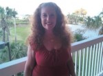 Debi's Favorite Dress Style