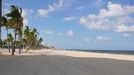 Miami Beach