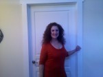 Debi-Oct31, 2012